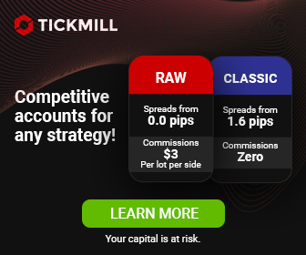 Tickmill